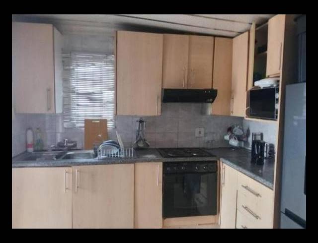 3 BEDROOM PROPERTY TO RENT IN PROTEA GLEN